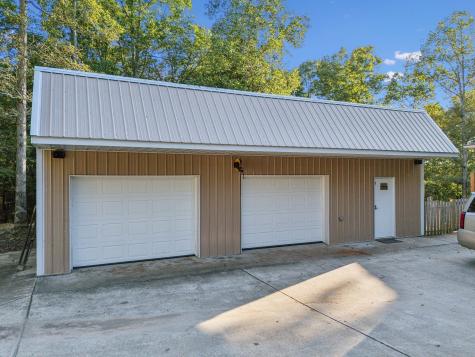 1064 Bills Lane Joelton TN 37080