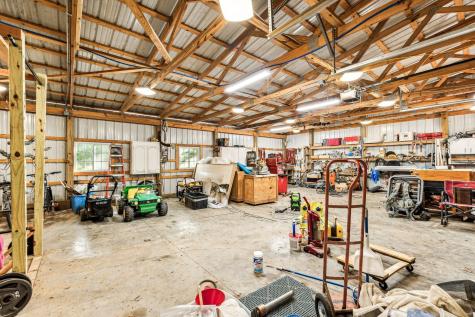 1064 Bills Lane Joelton TN 37080
