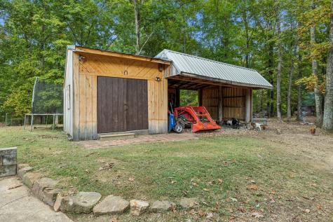 1064 Bills Lane Joelton TN 37080
