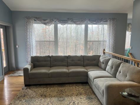 1064 Bills Lane Joelton TN 37080
