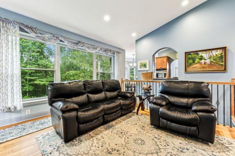 1064 Bills Lane Joelton TN 37080