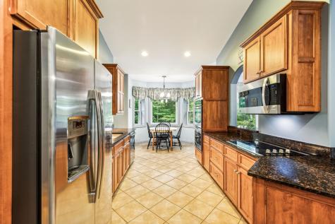 1064 Bills Lane Joelton TN 37080