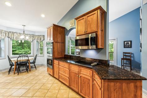 1064 Bills Lane Joelton TN 37080