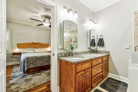 1064 Bills Lane Joelton TN 37080