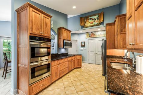 1064 Bills Lane Joelton TN 37080