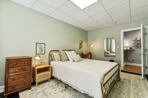 1064 Bills Lane Joelton TN 37080