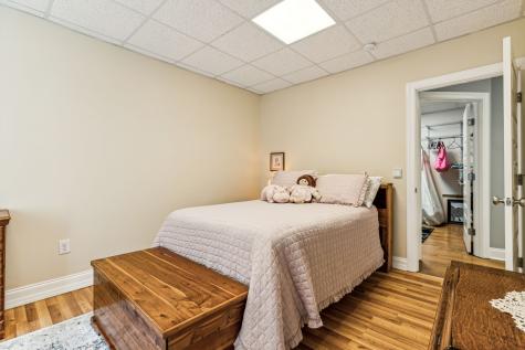 1064 Bills Lane Joelton TN 37080