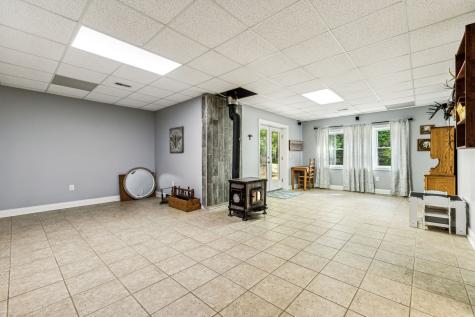 1064 Bills Lane Joelton TN 37080