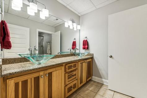 1064 Bills Lane Joelton TN 37080