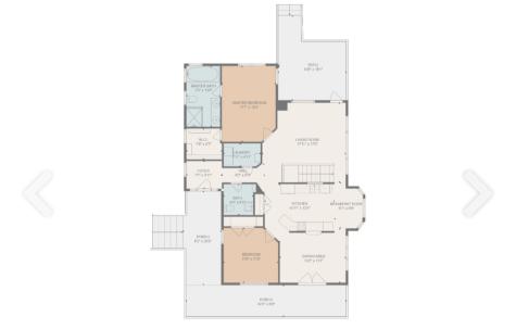 1064 Bills Lane Joelton TN 37080