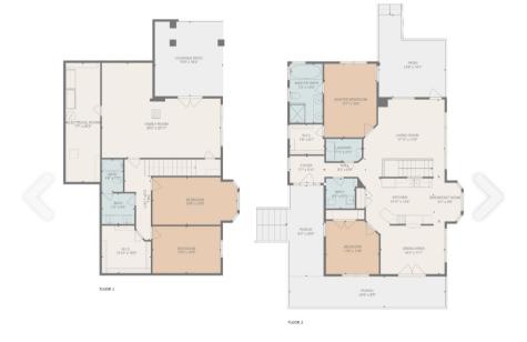 1064 Bills Lane Joelton TN 37080