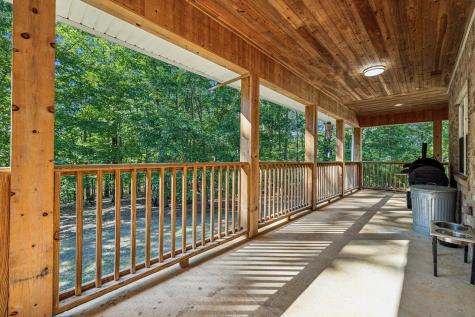 1064 Bills Lane Joelton TN 37080