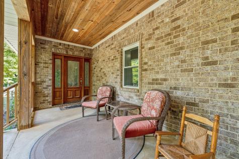 1064 Bills Lane Joelton TN 37080