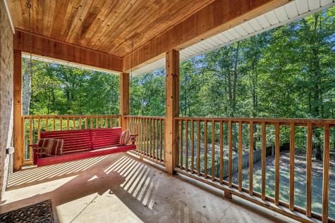 1064 Bills Lane Joelton TN 37080