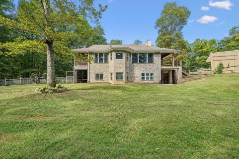 1064 Bills Lane Joelton TN 37080
