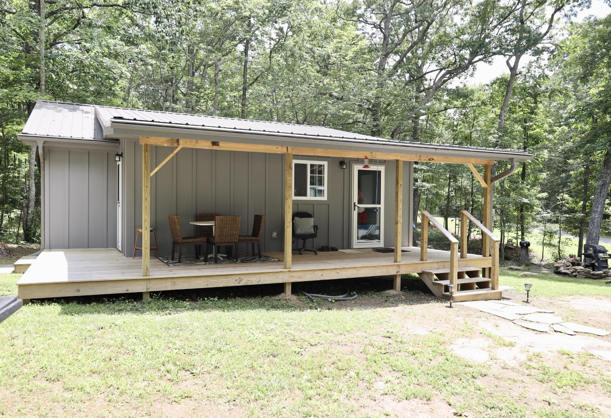 216 Roe Drive Dunlap TN 37327