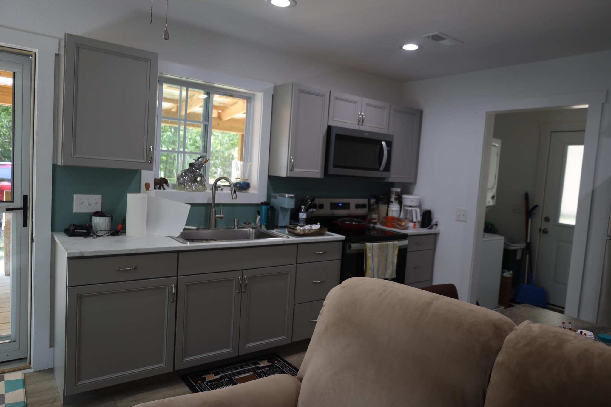 216 Roe Drive Dunlap TN 37327