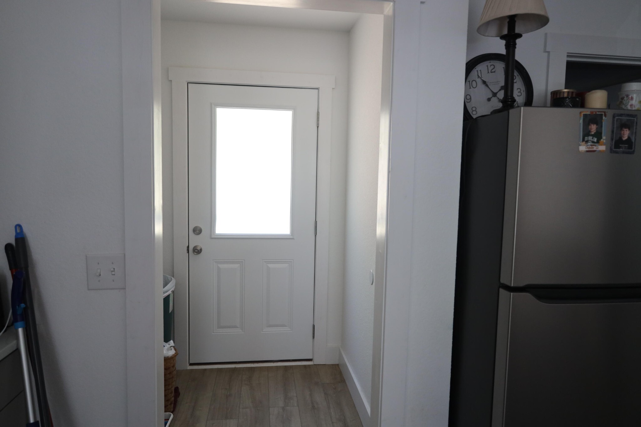 216 Roe Drive Dunlap TN 37327
