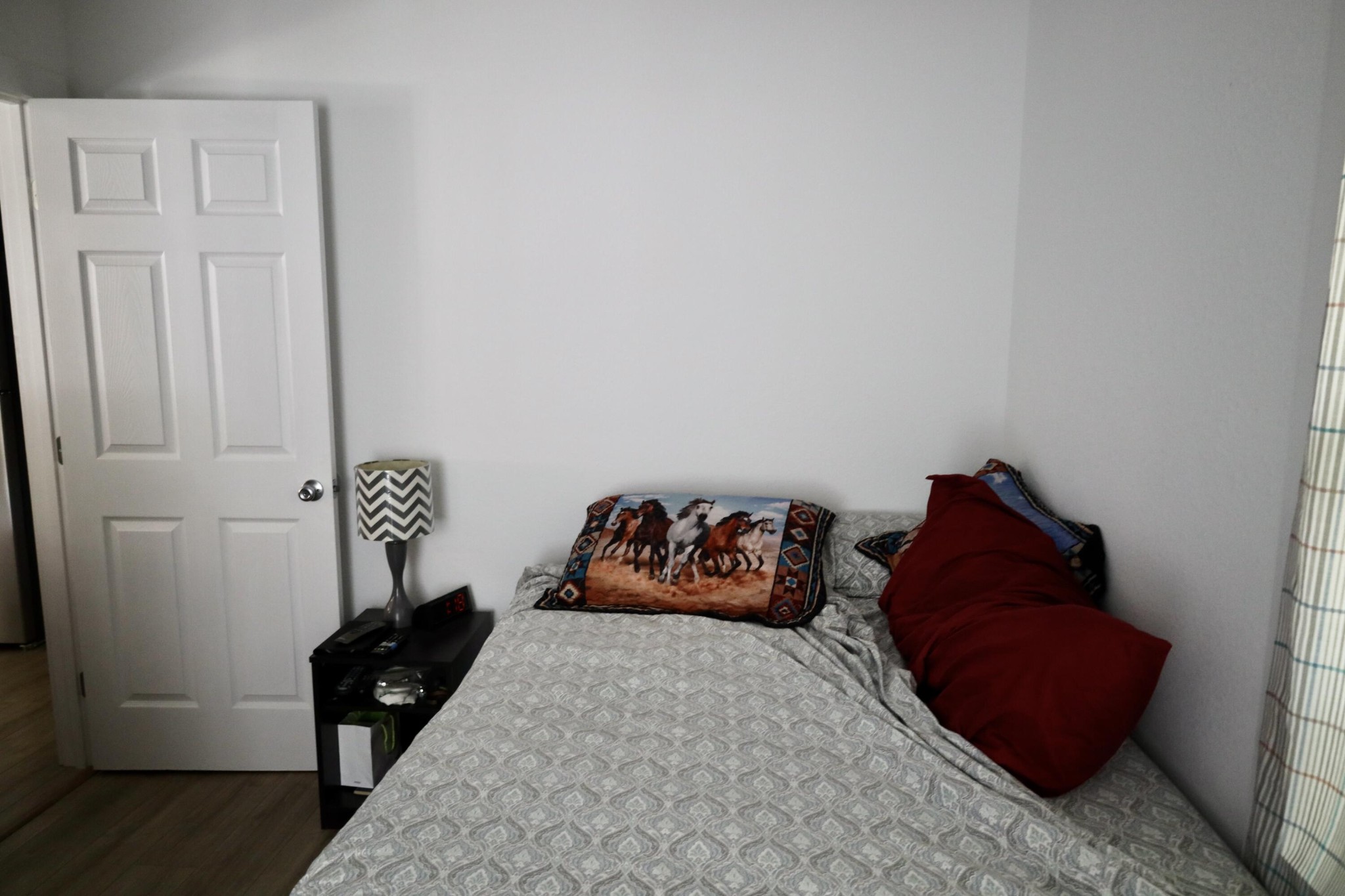 216 Roe Drive Dunlap TN 37327