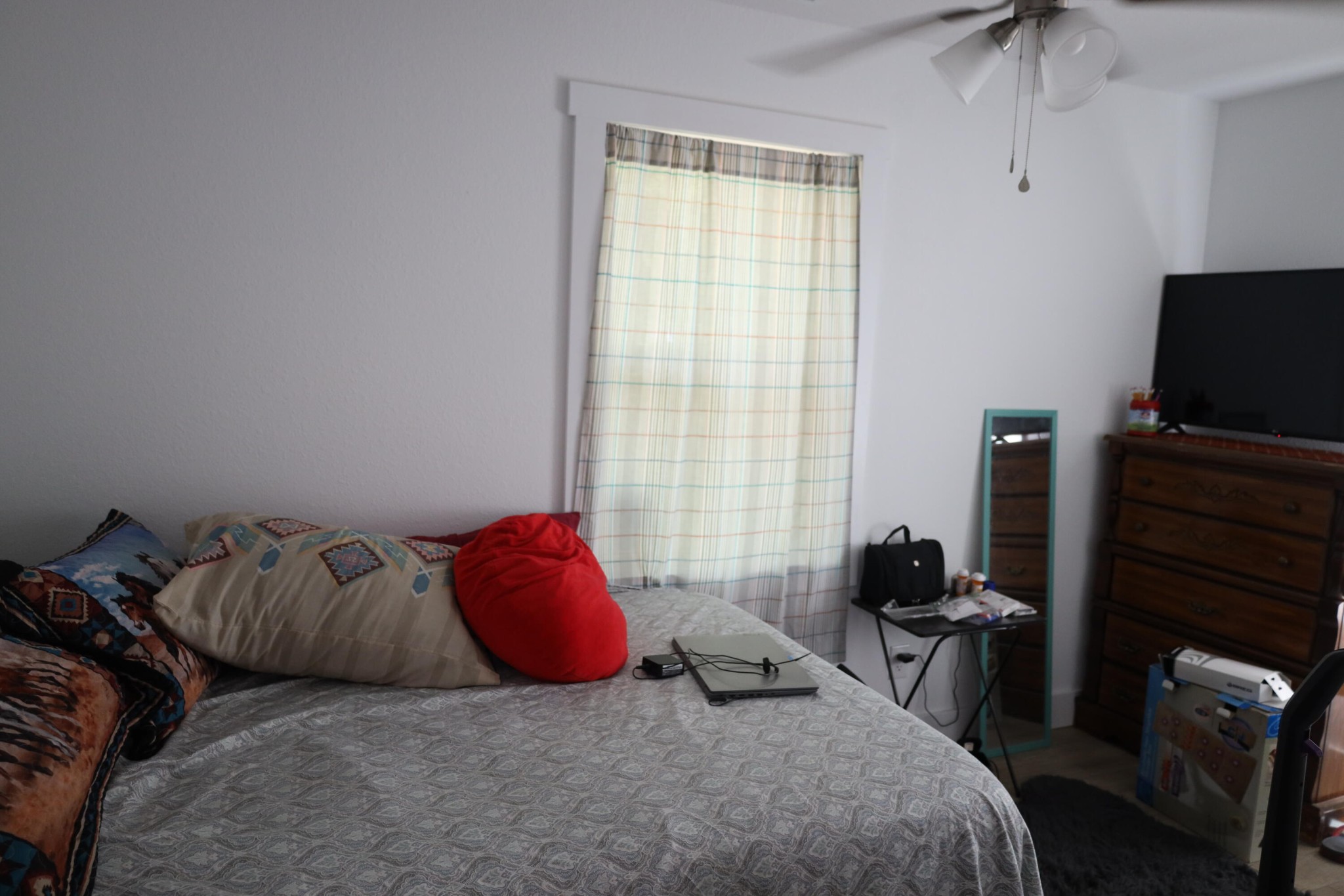 216 Roe Drive Dunlap TN 37327