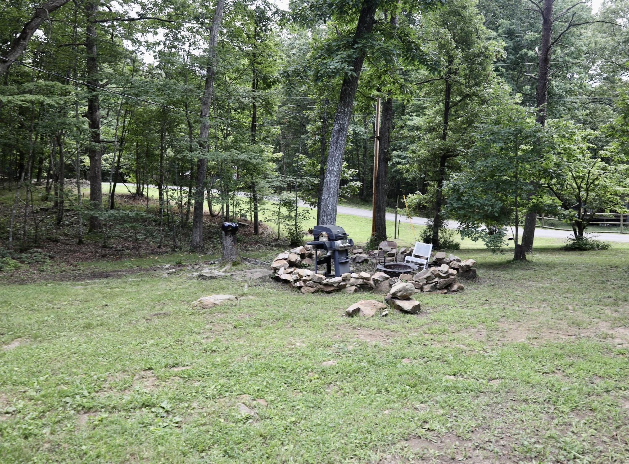 216 Roe Drive Dunlap TN 37327