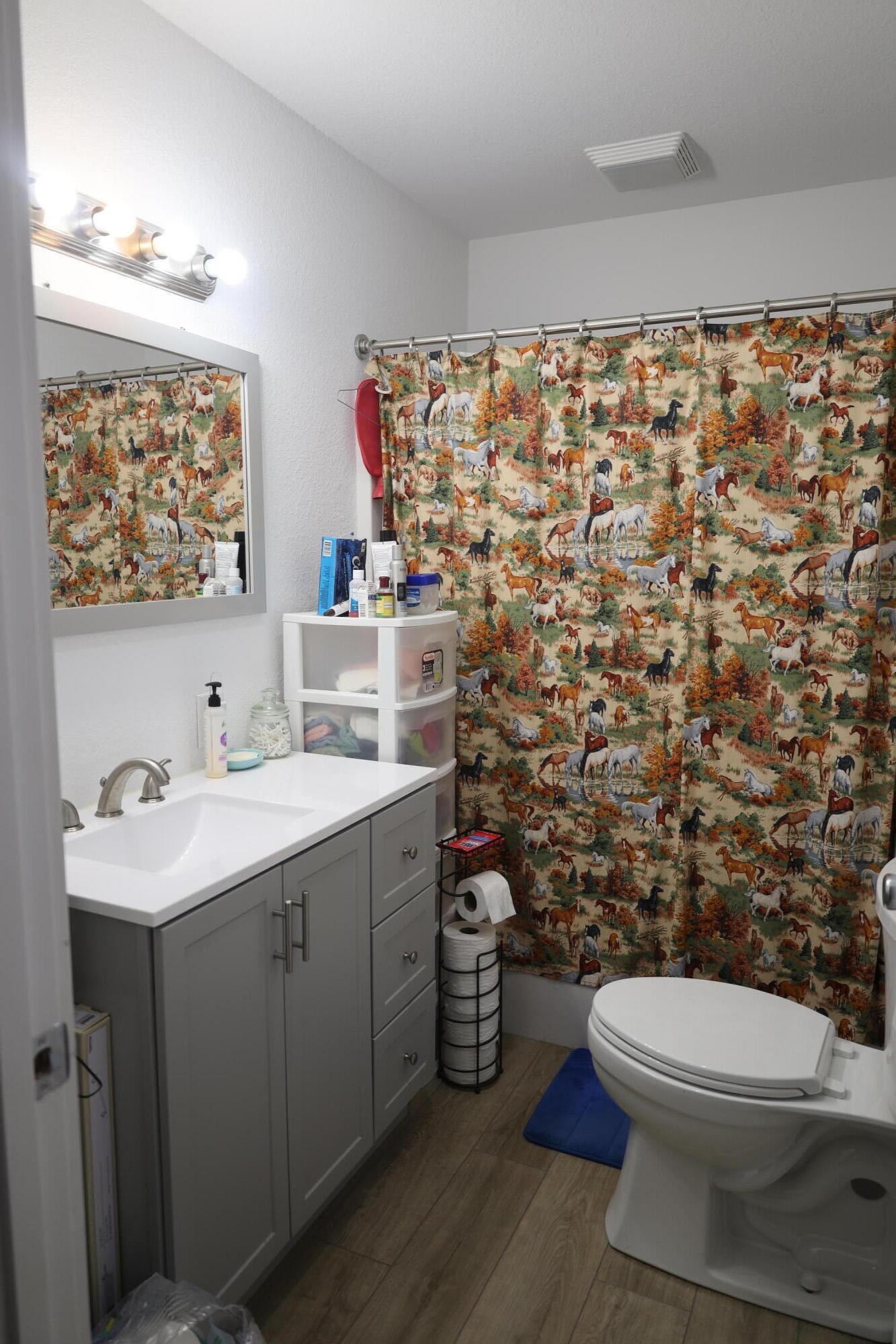 216 Roe Drive Dunlap TN 37327
