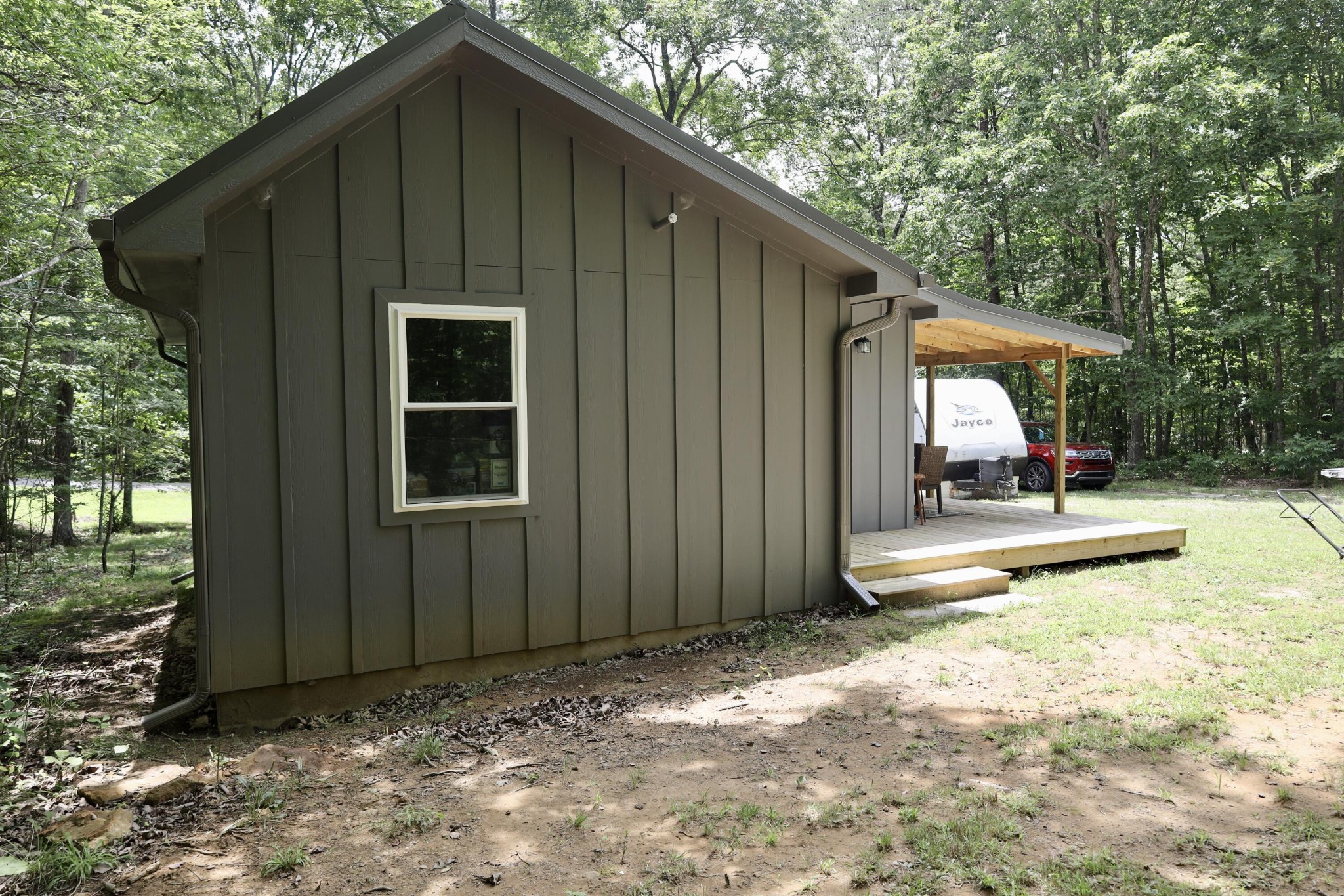 216 Roe Drive Dunlap TN 37327