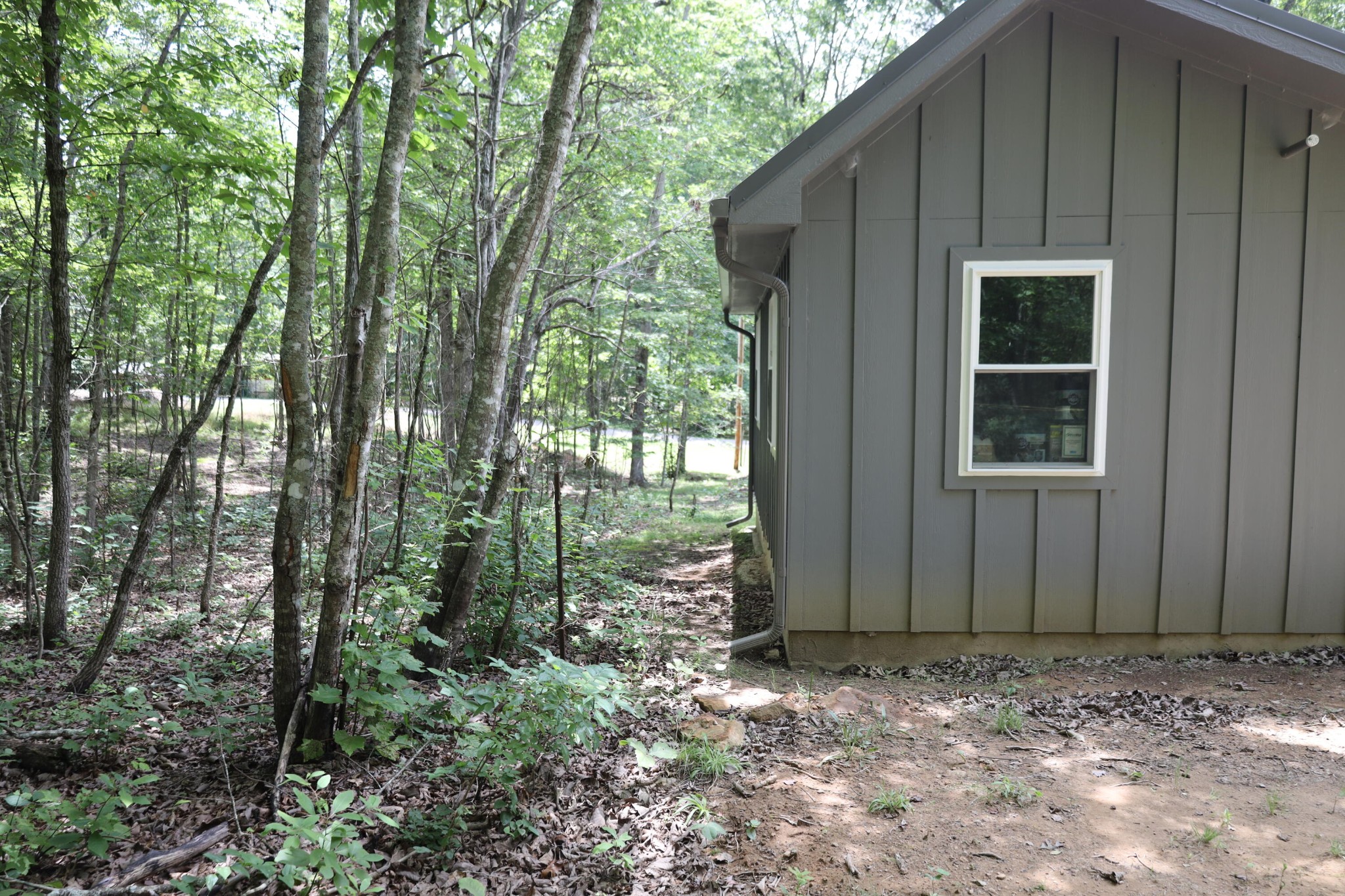 216 Roe Drive Dunlap TN 37327