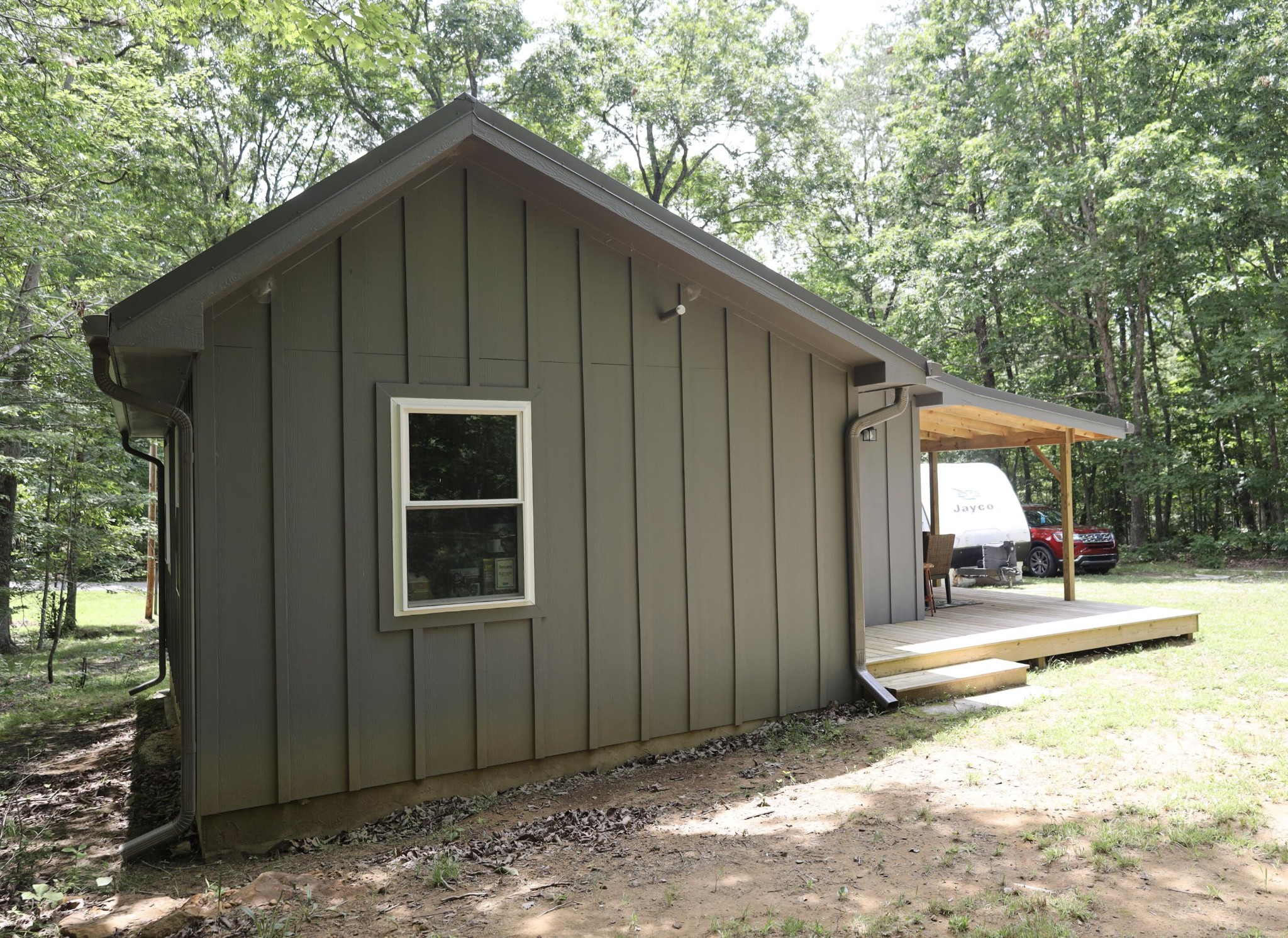 216 Roe Drive Dunlap TN 37327