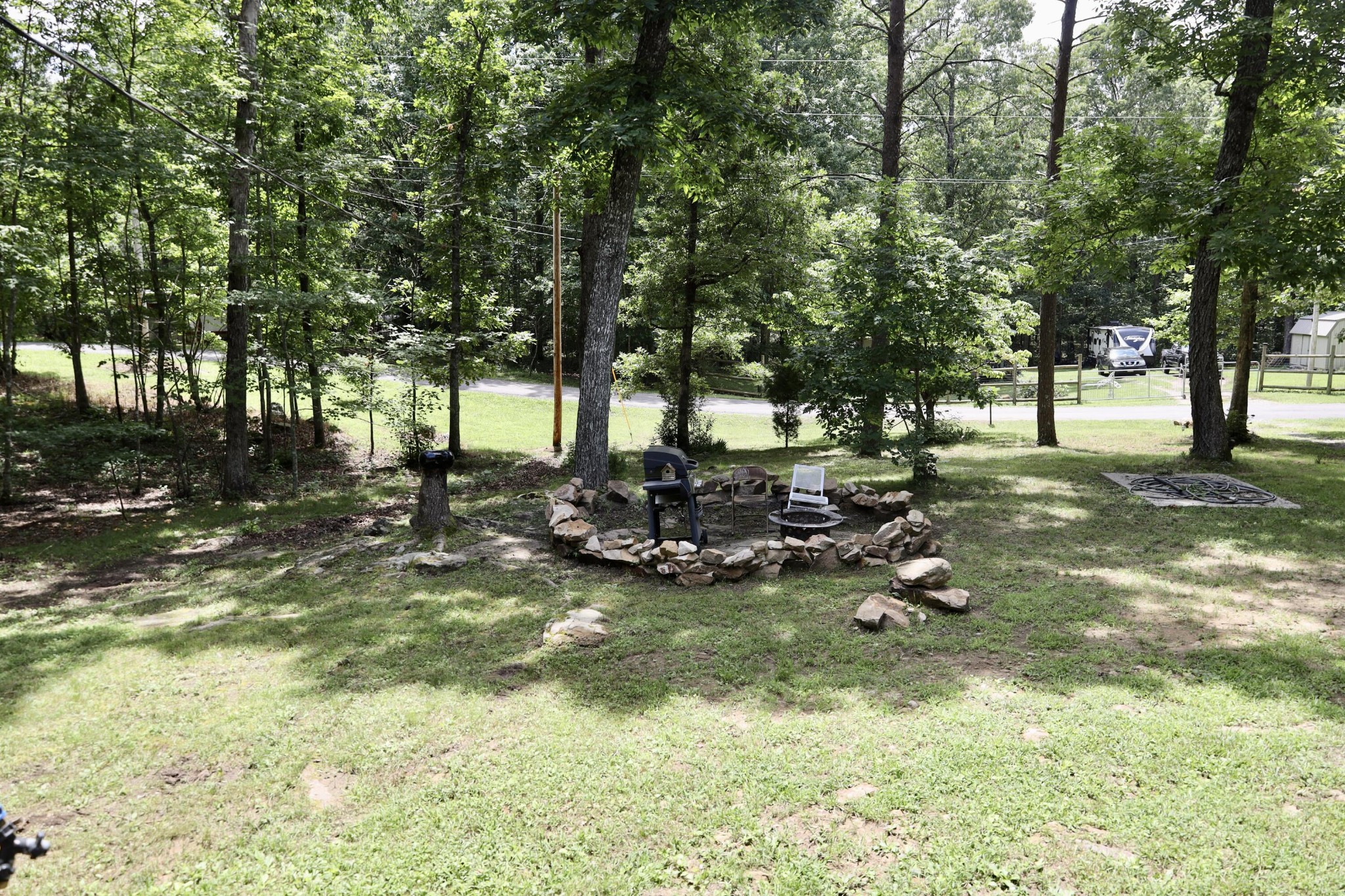 216 Roe Drive Dunlap TN 37327
