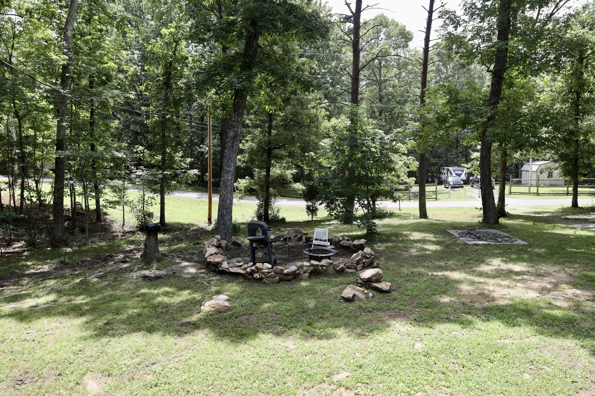 216 Roe Drive Dunlap TN 37327