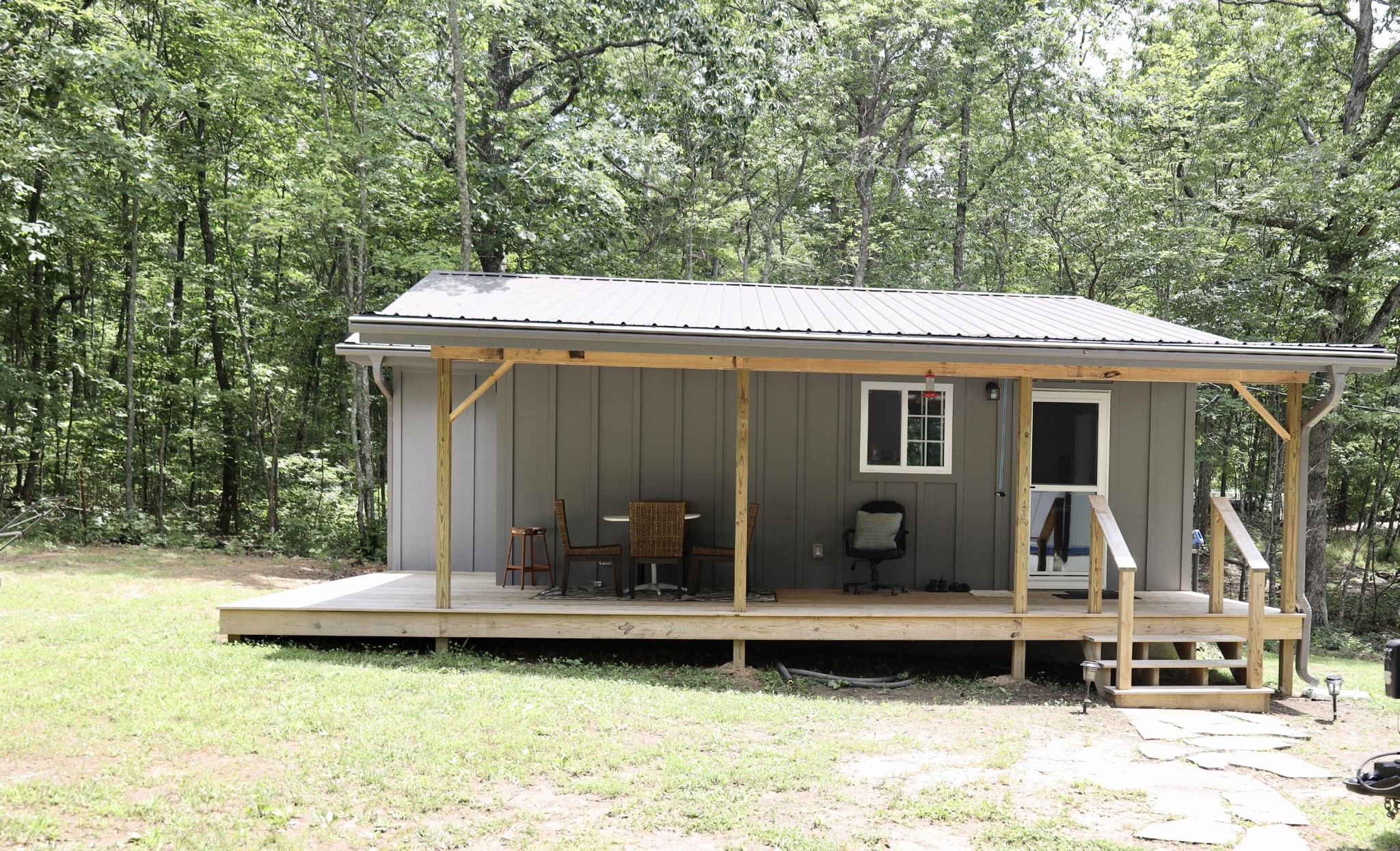 216 Roe Drive Dunlap TN 37327