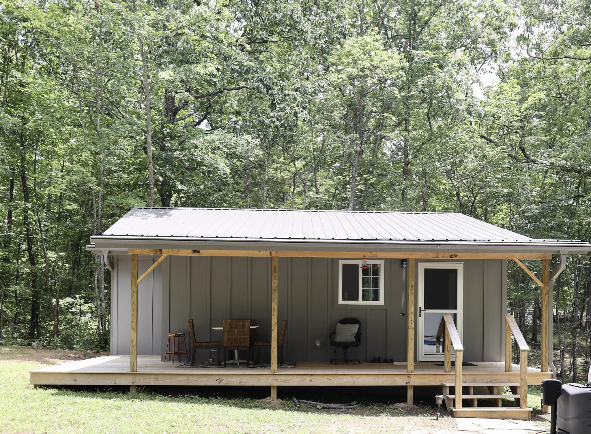 216 Roe Drive Dunlap TN 37327