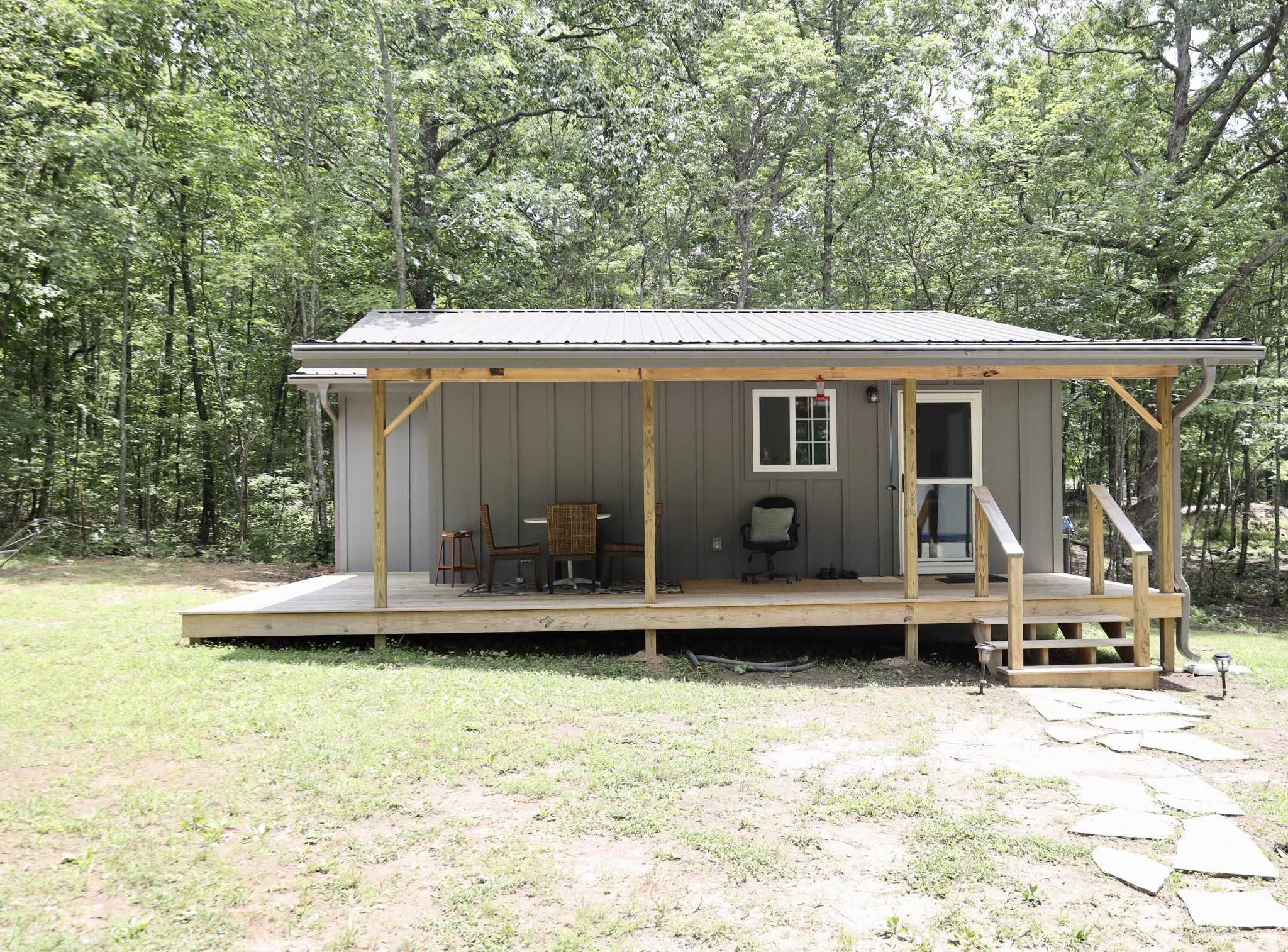 216 Roe Drive Dunlap TN 37327