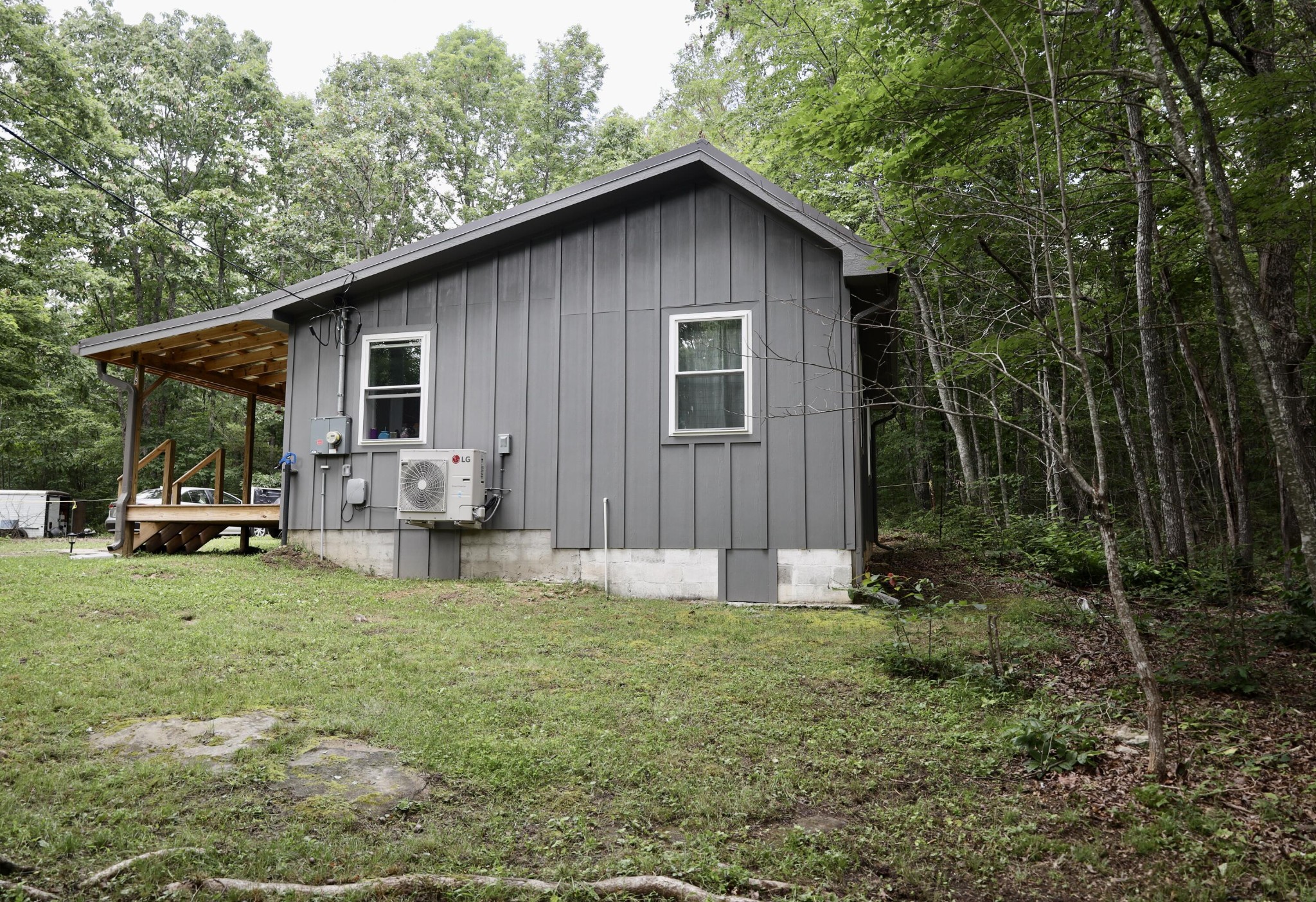 216 Roe Drive Dunlap TN 37327