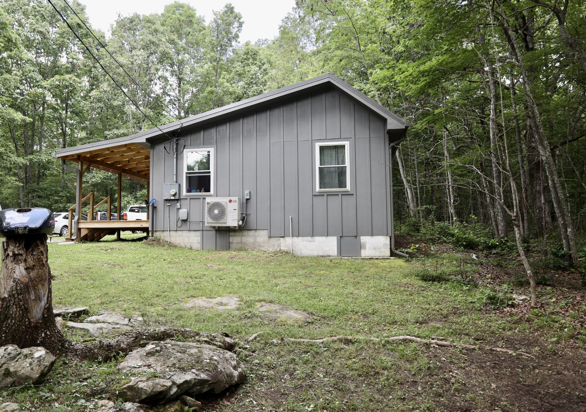 216 Roe Drive Dunlap TN 37327
