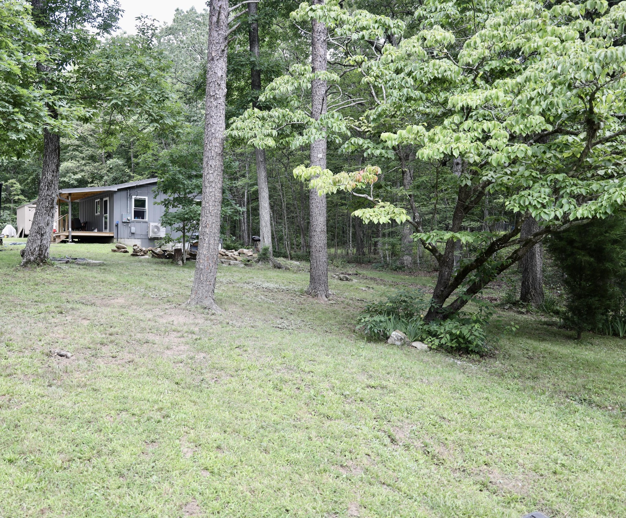 216 Roe Drive Dunlap TN 37327