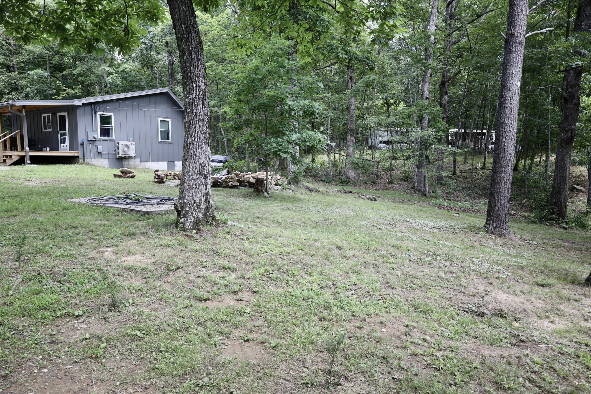 216 Roe Drive Dunlap TN 37327
