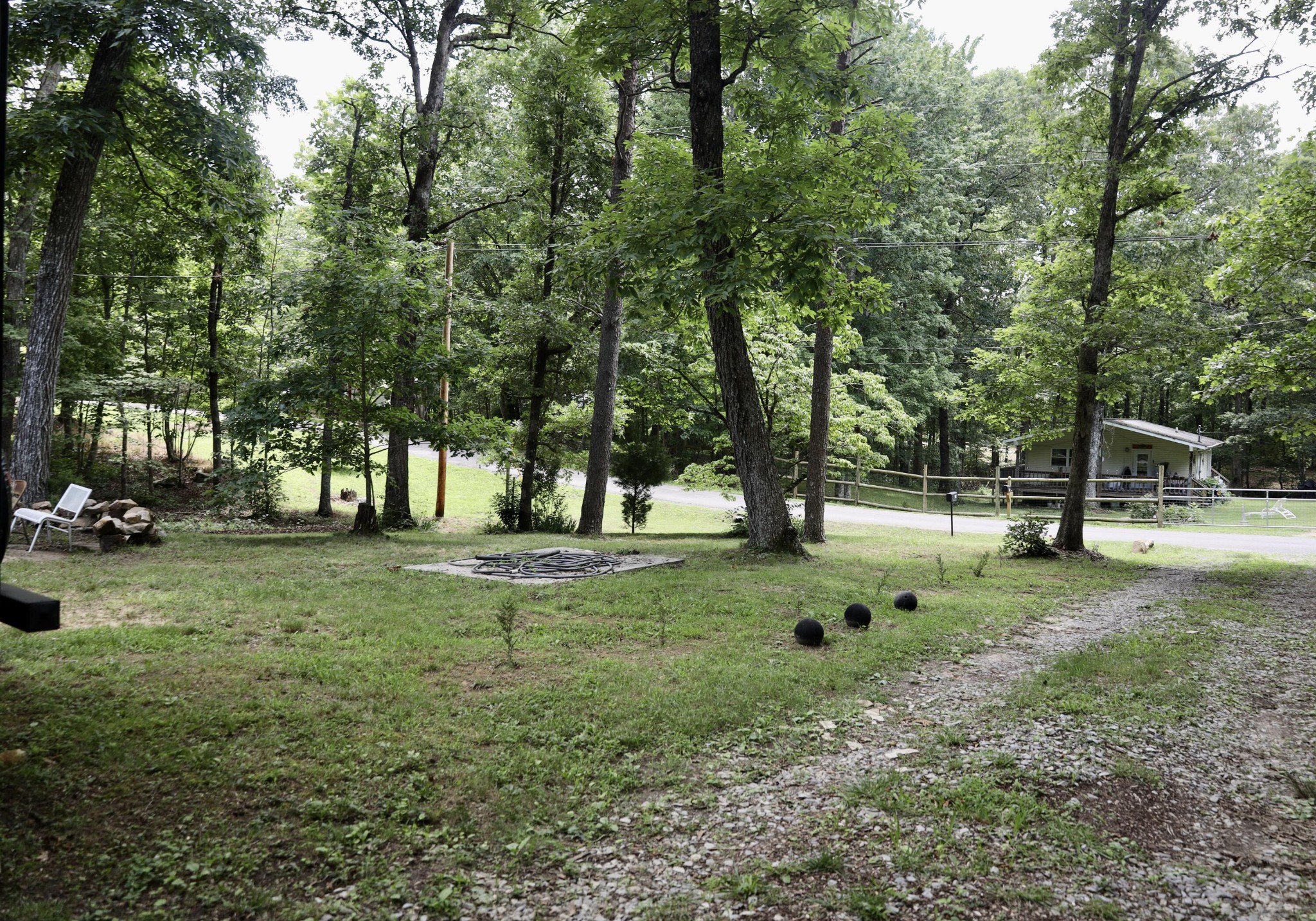 216 Roe Drive Dunlap TN 37327