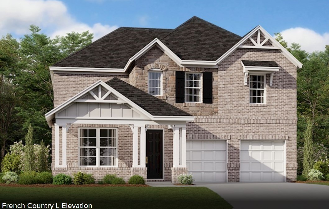 508 Pine Valley Road Mount Juliet TN 37122