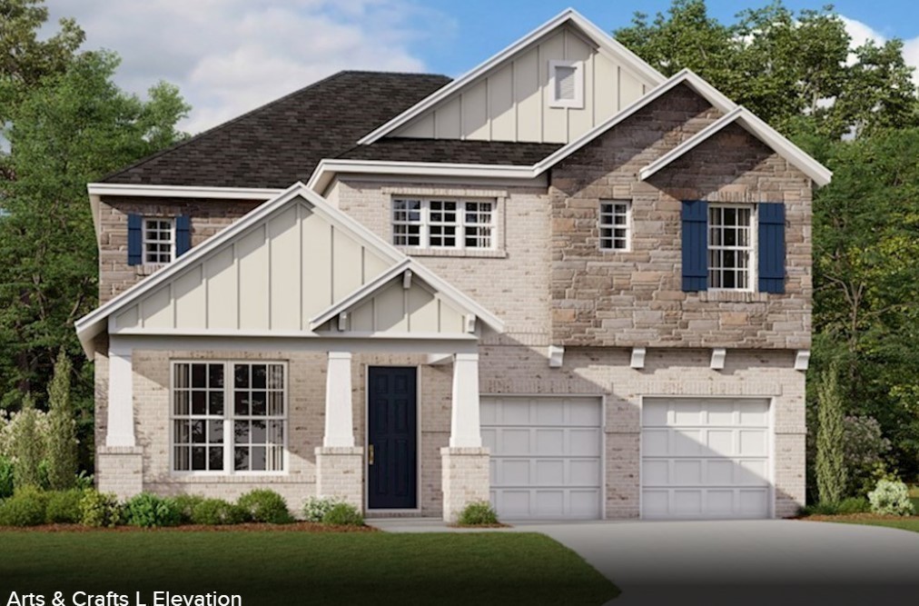 508 Pine Valley Road Mount Juliet TN 37122