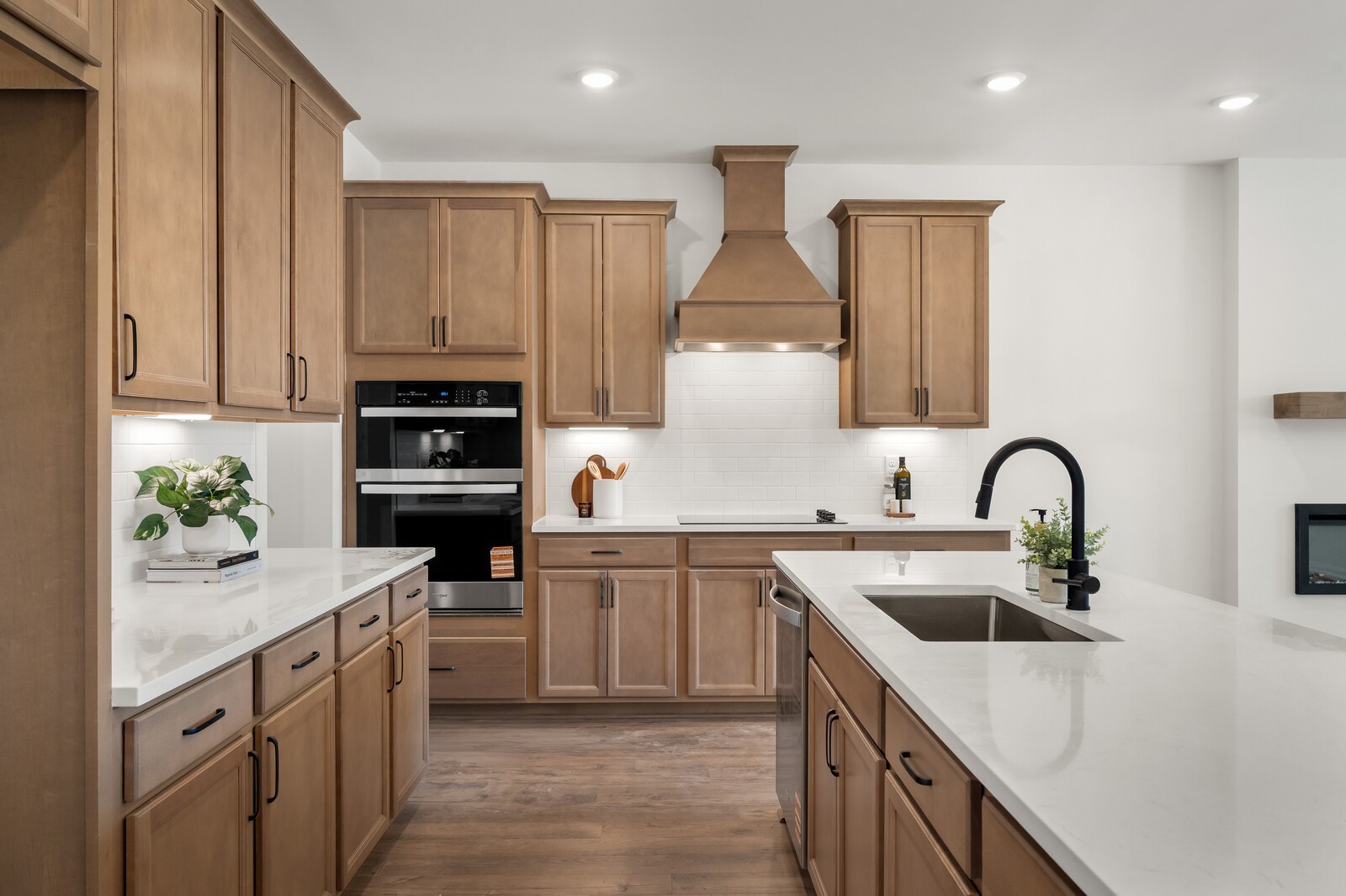 3513 Winterfell Drive Murfreesboro TN 37129