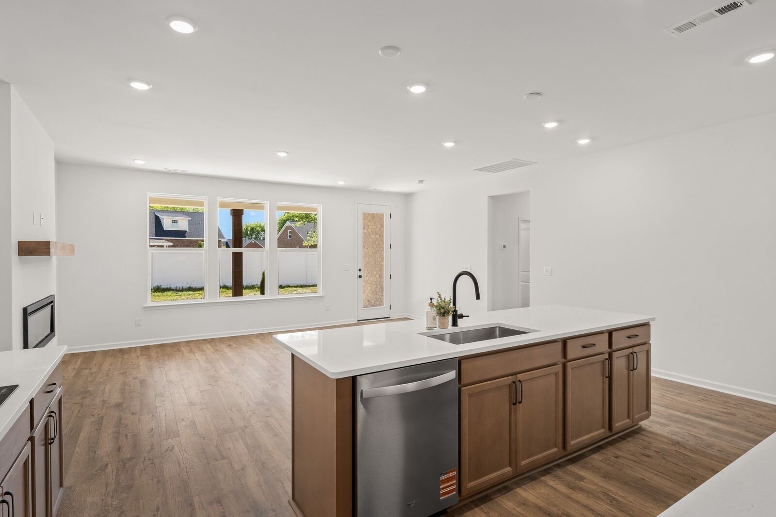 3513 Winterfell Drive Murfreesboro TN 37129