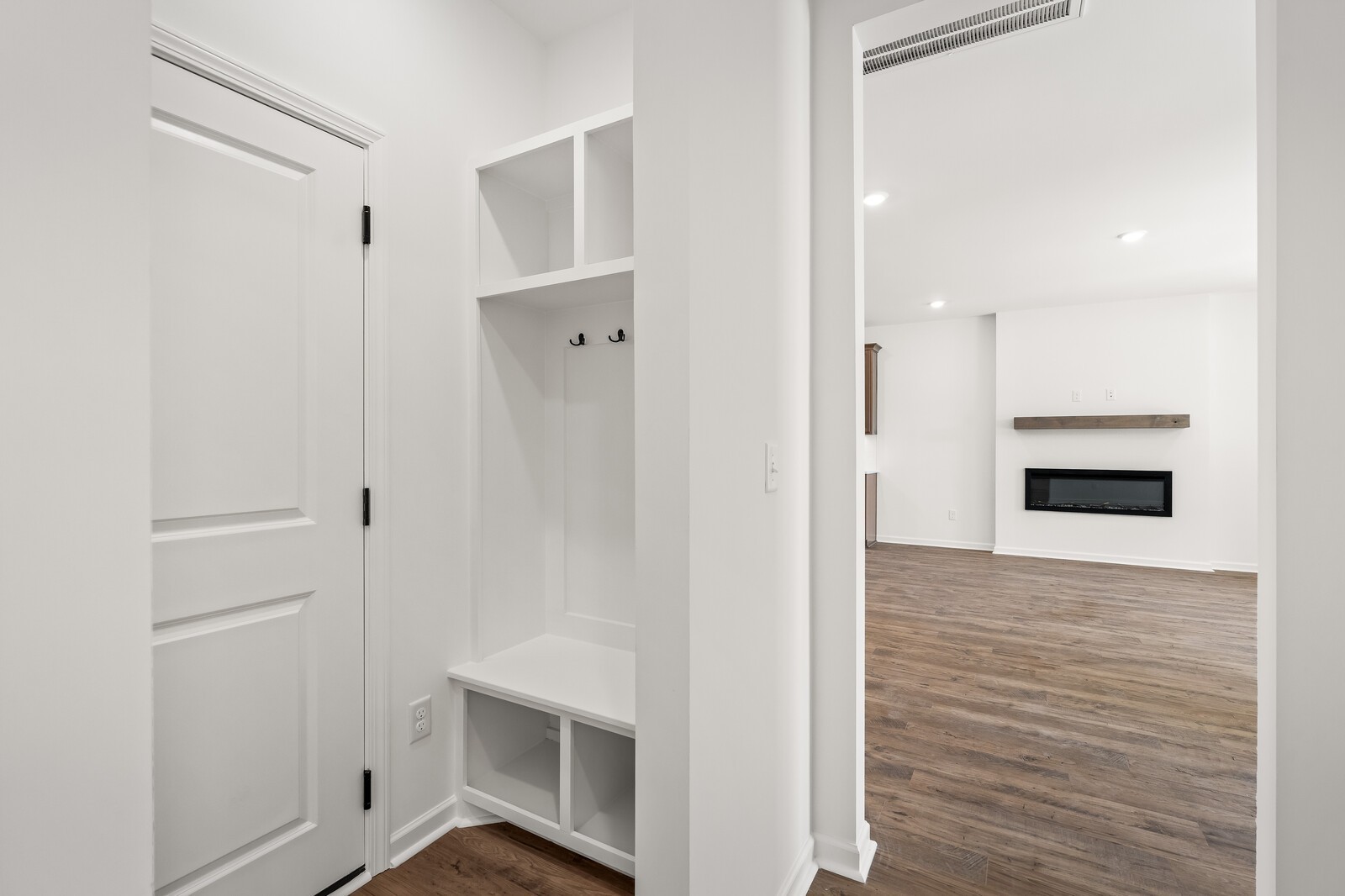 3513 Winterfell Drive Murfreesboro TN 37129