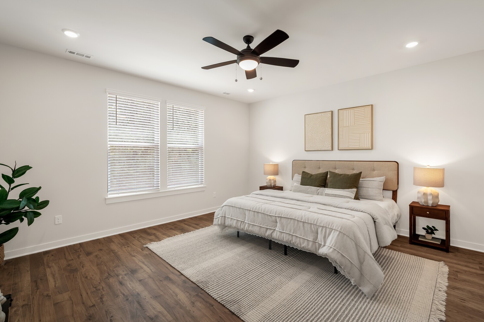 3513 Winterfell Drive Murfreesboro TN 37129