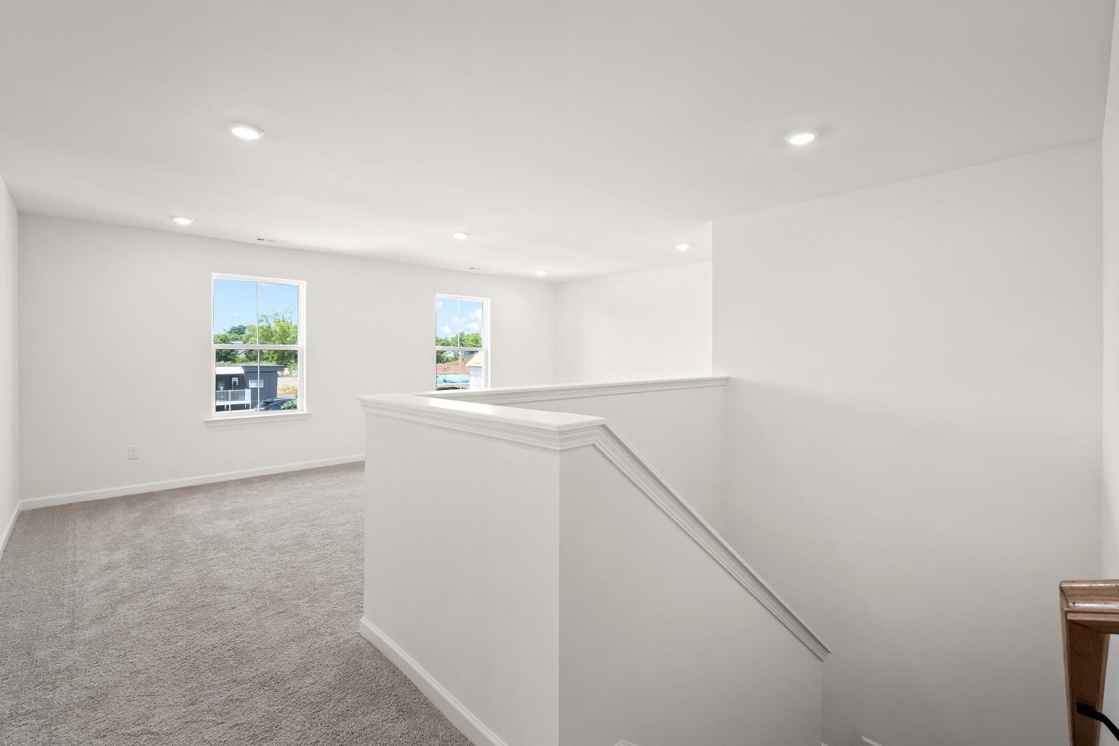 3513 Winterfell Drive Murfreesboro TN 37129