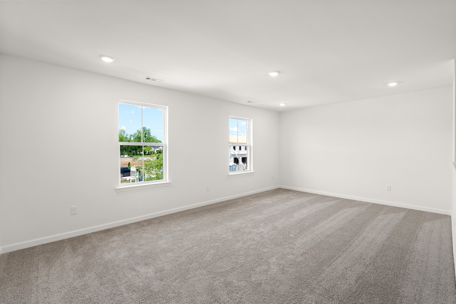 3513 Winterfell Drive Murfreesboro TN 37129