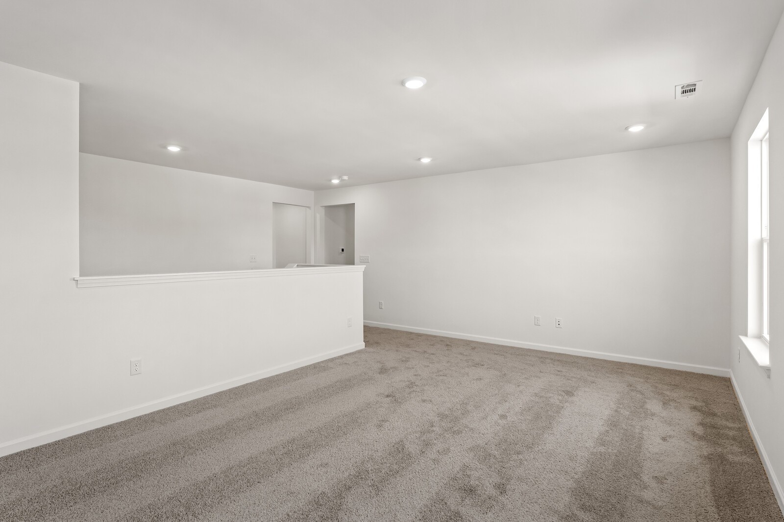 3513 Winterfell Drive Murfreesboro TN 37129