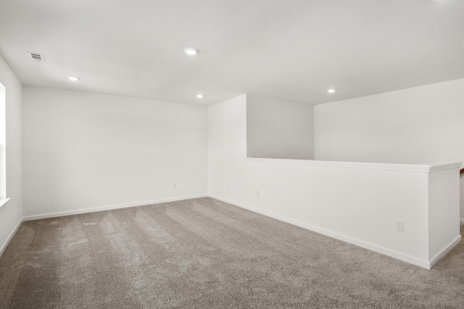3513 Winterfell Drive Murfreesboro TN 37129
