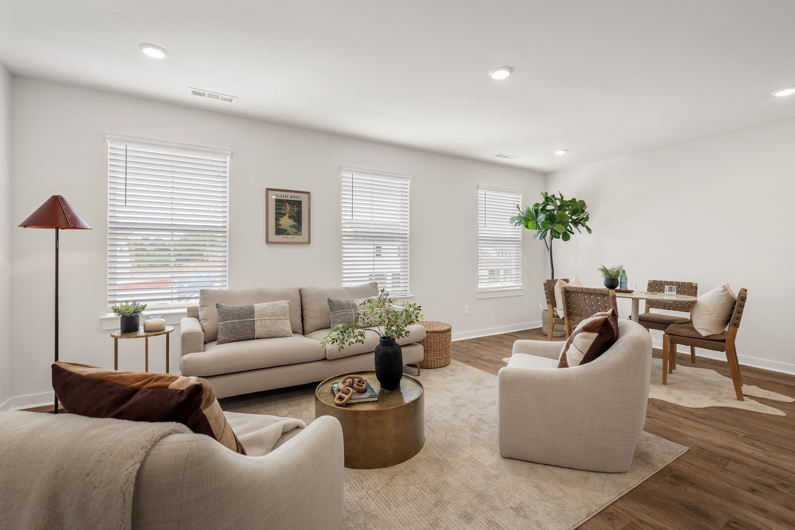 3513 Winterfell Drive Murfreesboro TN 37129